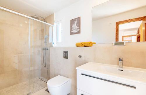 Casa de Tina - Foto 15