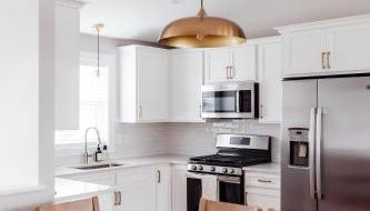 Rest in Westerly - Foto 2