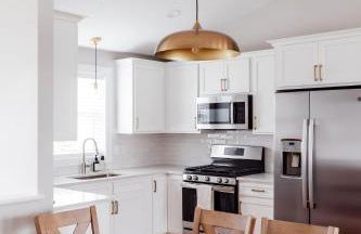 Rest in Westerly - Foto 2