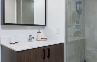 Central Penthouse Harvard MIT Spacious Gym & Work - Photo 23