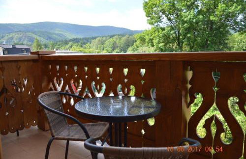 Willa Donia - Photo 22