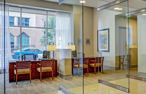 Downtown Austin 1br w gym pool wd nr Capitol ATX-166 - Foto 24