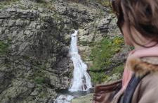 Retiro do Mestre - Foto 22