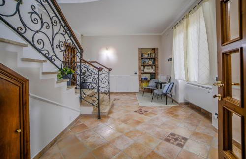 A Casa di Ale - Foto 23