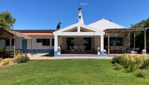 Monte do Medronhal - Foto 5