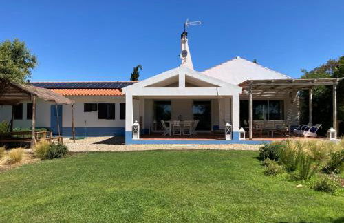 Monte do Medronhal - Foto 5