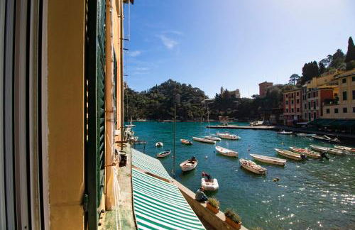 Wanderlust by PortofinoHomes - Foto 1