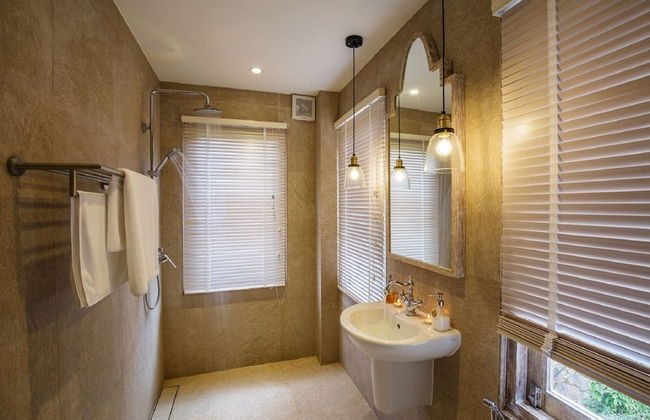 Aspire Villas Koh Phangan - Foto 38