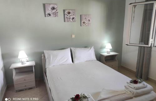 Aglaia House - Foto 1