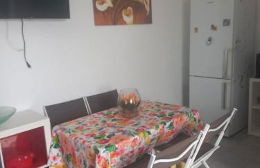 Salento Beach - Foto 12