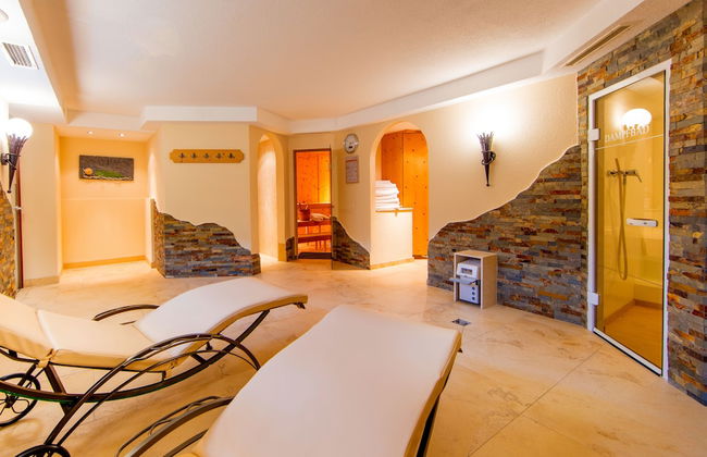 Panorama Appartements - Photo 57