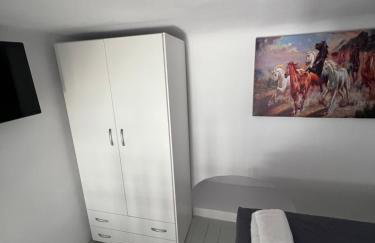 Case Bianca - Foto 11