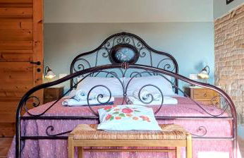 Il Rigogolo - Nature, Pool and Confort near the Center - Foto 46