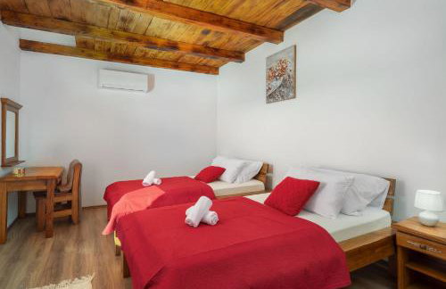 Villa PerVa - Foto 10