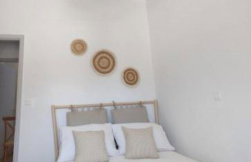 Fos residence - Foto 9