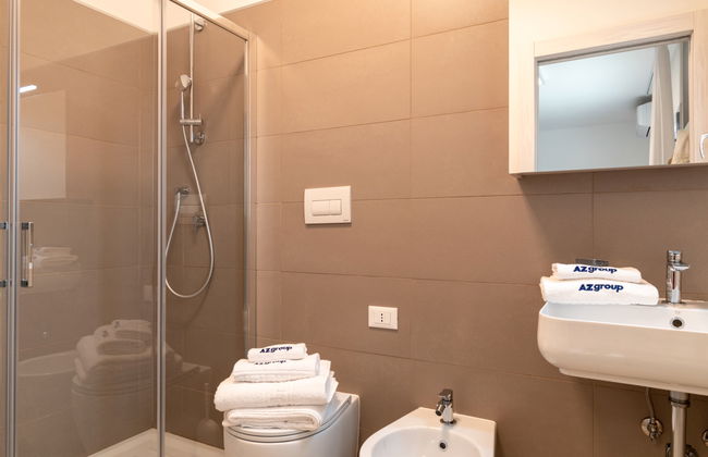 Iris Suite - Foto 12