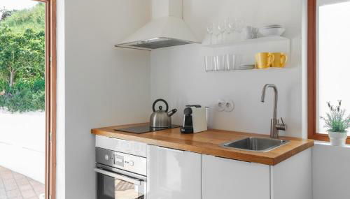 Aljezur Old Town - Foto 5