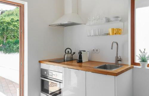 Aljezur Old Town - Foto 5