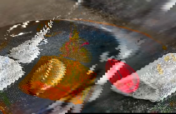 Exclusive Suite - Ocean Views & Beach - Foto 42