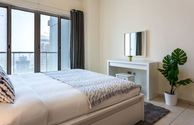 HiGuests - Lake view - Photo 4