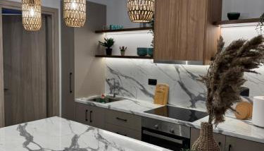 Meraki Apartment - Foto 3