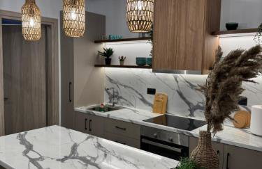 Meraki Apartment - Photo 3