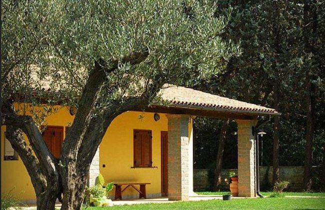 Agriturismo La Noce - Foto 5