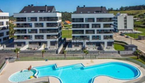 Miramar Luanco - Foto 1