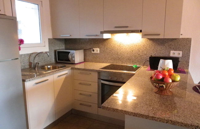 Danlux Carla - Foto 4