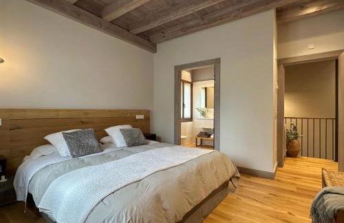 Casa Rural Pacelia - Foto 29