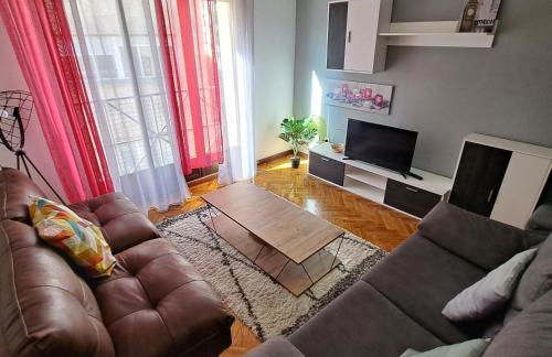 Imperial, 9 - Foto 18