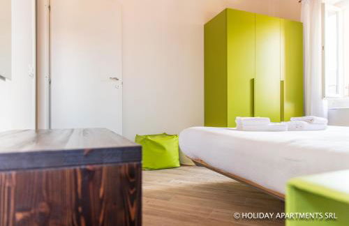 Diamond Apartments - Foto 68