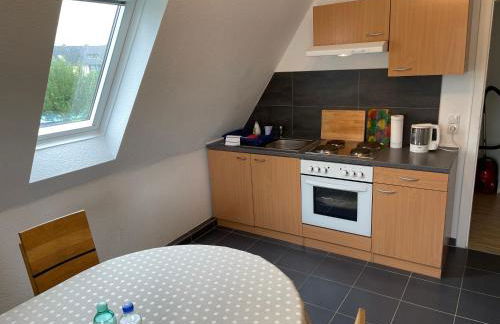 Pension Hugo - Foto 29