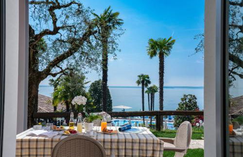 Residence Arca - Foto 112