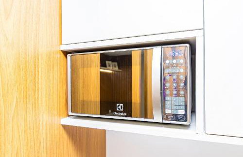 Studio Completo ao Lado da PUC - CAP109 - Foto 40