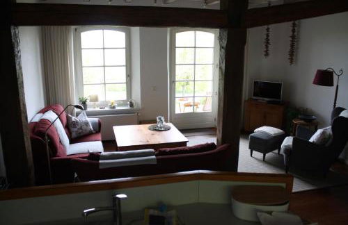 Reethus Stöfs - Foto 53