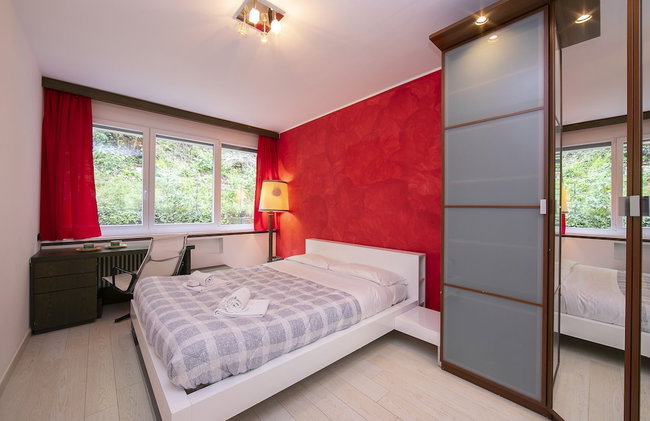 Melide On The Lake - Foto 2