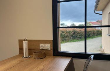 Villa Catherine - Foto 14