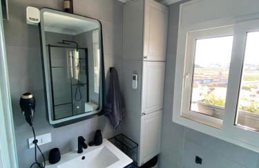 HELSINKI apartment - Foto 40