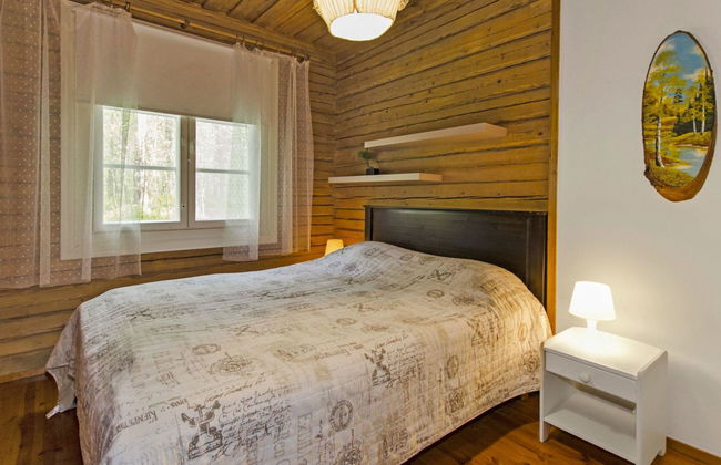 Honkaniemi - Foto 11