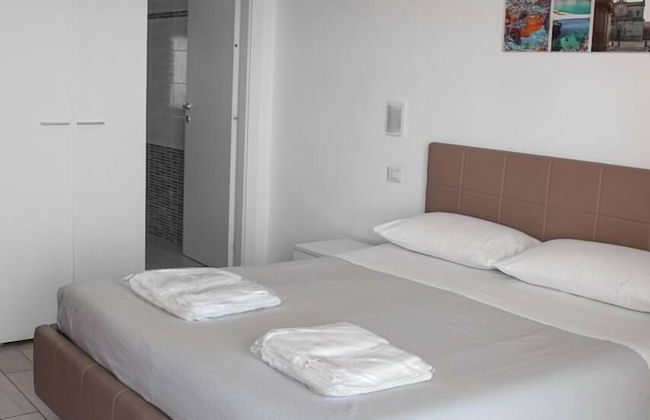 La Scogliera - Foto 15