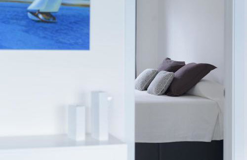 Villa Palmera - Foto 43