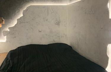 Maison face à la Cathédrale - Foto 9