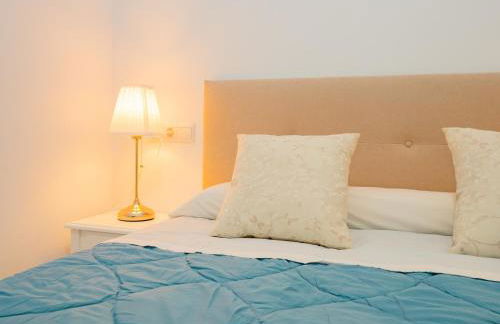 Cubo's Urban Miranda Apartment - Foto 18