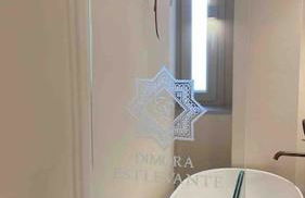 Dimora Estlevante - Foto 17