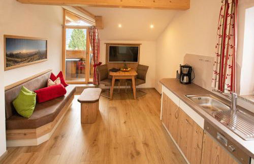 Chiemsee Hauszeit - Foto 27