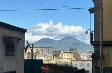 MG Luxury Home - Foto 59