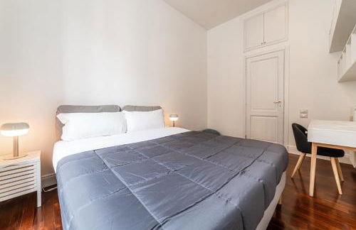 Casa Lavinia - Basilica Santa Maria Maggiore - Foto 21