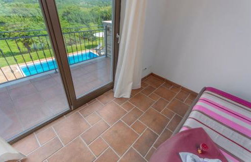 Villa Roma - Foto 28