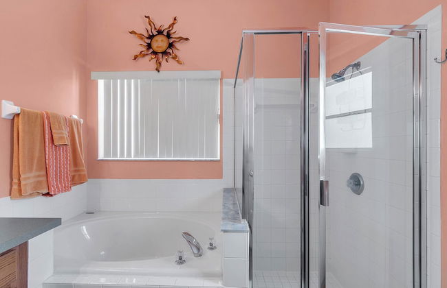 Goofy's Golf Retreat - Foto 23